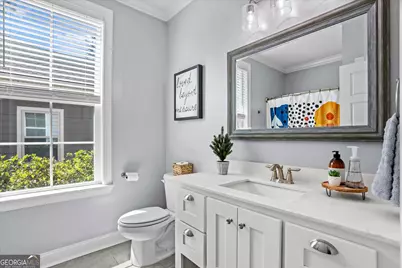 164 Crawford Lane, Richmond Hill, GA 31324 - Photo 24