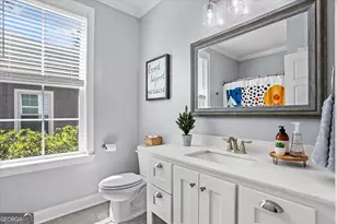 164 Crawford Ln, Richmond Hill, GA 31324 - Photo 24