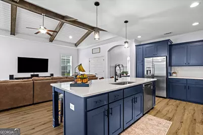 164 Crawford Lane, Richmond Hill, GA 31324 - Photo 54