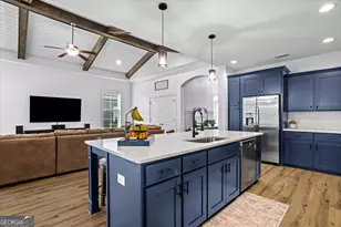 164 Crawford Ln, Richmond Hill, GA 31324 - Photo 54