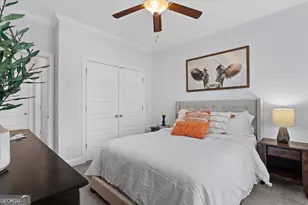 164 Crawford Ln, Richmond Hill, GA 31324 - Photo 22