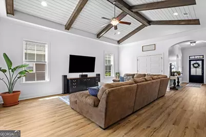 164 Crawford Lane, Richmond Hill, GA 31324 - Photo 40