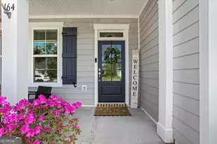 164 Crawford Ln, Richmond Hill, GA 31324 - Photo 16