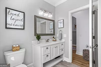 164 Crawford Lane, Richmond Hill, GA 31324 - Photo 26