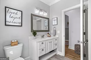 164 Crawford Ln, Richmond Hill, GA 31324 - Photo 26