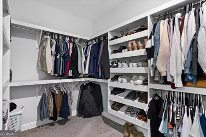 164 Crawford Lane, Richmond Hill, GA 31324 - Photo 70