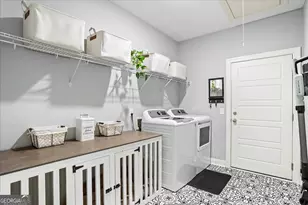 164 Crawford Ln, Richmond Hill, GA 31324 - Photo 66