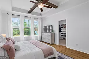 164 Crawford Ln, Richmond Hill, GA 31324 - Photo 68