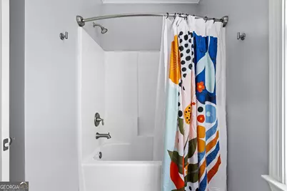 164 Crawford Lane, Richmond Hill, GA 31324 - Photo 28