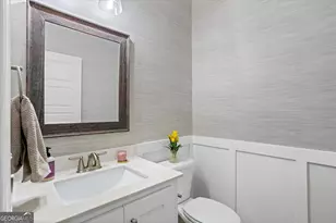 164 Crawford Ln, Richmond Hill, GA 31324 - Photo 64