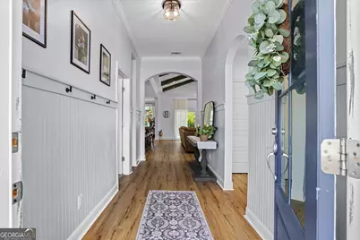 164 Crawford Lane, Richmond Hill, GA 31324 - Photo 18