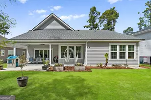 164 Crawford Ln, Richmond Hill, GA 31324 - Photo 86