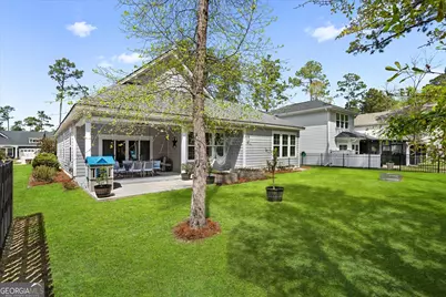 164 Crawford Lane, Richmond Hill, GA 31324 - Photo 84