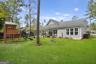 164 Crawford Ln, Richmond Hill, GA 31324 - Photo 86