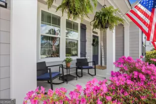 164 Crawford Ln, Richmond Hill, GA 31324 - Photo 10