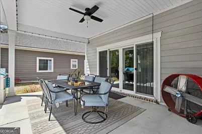 164 Crawford Lane, Richmond Hill, GA 31324 - Photo 82