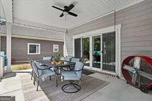 164 Crawford Ln, Richmond Hill, GA 31324 - Photo 82