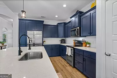 164 Crawford Lane, Richmond Hill, GA 31324 - Photo 54