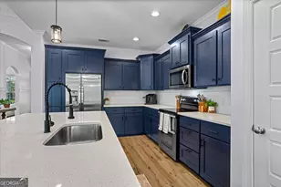 164 Crawford Ln, Richmond Hill, GA 31324 - Photo 54