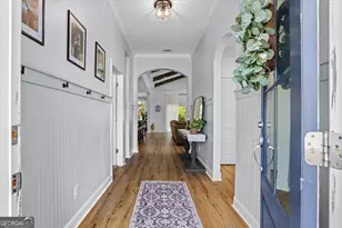 164 Crawford Ln, Richmond Hill, GA 31324 - Photo 16