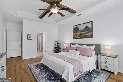164 Crawford Lane, Richmond Hill, GA 31324 - Photo 74