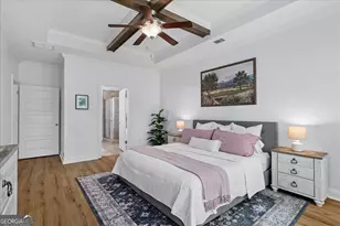 164 Crawford Ln, Richmond Hill, GA 31324 - Photo 74