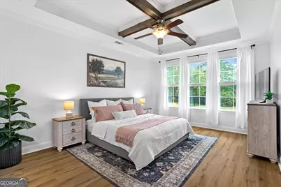 164 Crawford Lane, Richmond Hill, GA 31324 - Photo 68