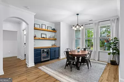 164 Crawford Lane, Richmond Hill, GA 31324 - Photo 56