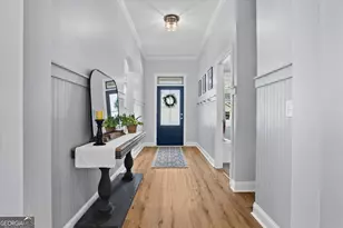 164 Crawford Ln, Richmond Hill, GA 31324 - Photo 18