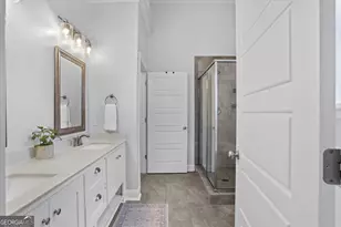 164 Crawford Ln, Richmond Hill, GA 31324 - Photo 76