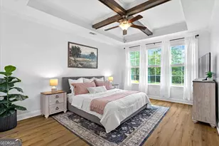 164 Crawford Ln, Richmond Hill, GA 31324 - Photo 66