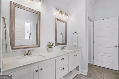 164 Crawford Lane, Richmond Hill, GA 31324 - Photo 76