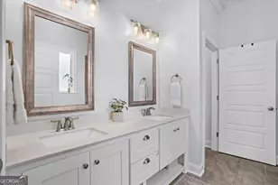 164 Crawford Ln, Richmond Hill, GA 31324 - Photo 76