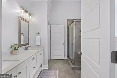 164 Crawford Lane, Richmond Hill, GA 31324 - Photo 74