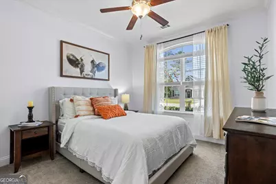 164 Crawford Lane, Richmond Hill, GA 31324 - Photo 20