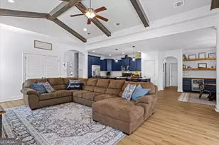 164 Crawford Ln, Richmond Hill, GA 31324 - Photo 42