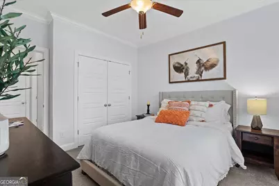 164 Crawford Lane, Richmond Hill, GA 31324 - Photo 24
