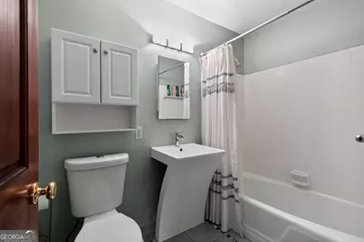4325 Valley Trail Drive SE, Atlanta, GA 30339 - Photo 26
