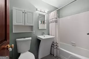 4325 Valley Trail Dr SE, Atlanta, GA 30339 - Photo 26