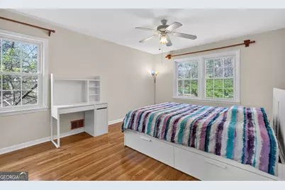 4325 Valley Trail Drive SE, Atlanta, GA 30339 - Photo 20