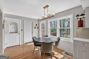 4325 Valley Trail Dr SE, Atlanta, GA 30339 - Photo 12