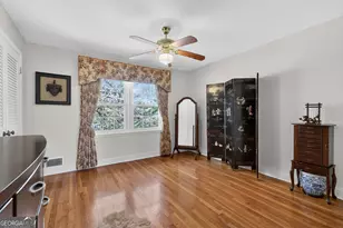 4325 Valley Trail Dr SE, Atlanta, GA 30339 - Photo 18