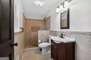 4325 Valley Trail Dr SE, Atlanta, GA 30339 - Photo 20