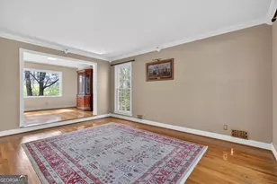 4325 Valley Trail Dr SE, Atlanta, GA 30339 - Photo 4