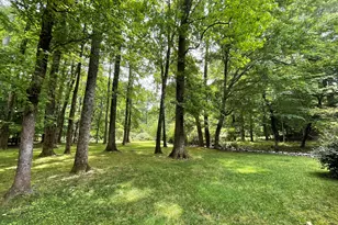 4325 Valley Trail Dr SE, Atlanta, GA 30339 - Photo 2