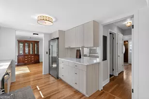 4325 Valley Trail Dr SE, Atlanta, GA 30339 - Photo 14
