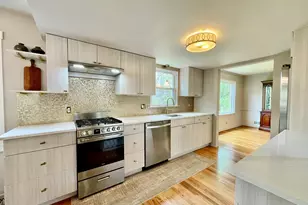 4325 Valley Trail Dr SE, Atlanta, GA 30339 - Photo 10