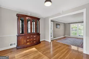 4325 Valley Trail Dr SE, Atlanta, GA 30339 - Photo 8