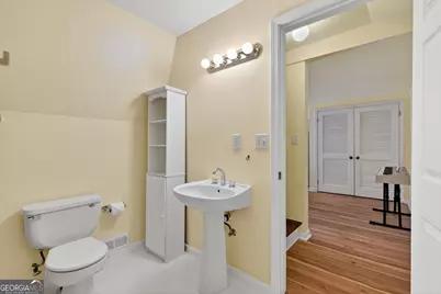 4325 Valley Trail Drive SE, Atlanta, GA 30339 - Photo 22