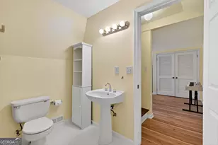 4325 Valley Trail Dr SE, Atlanta, GA 30339 - Photo 22
